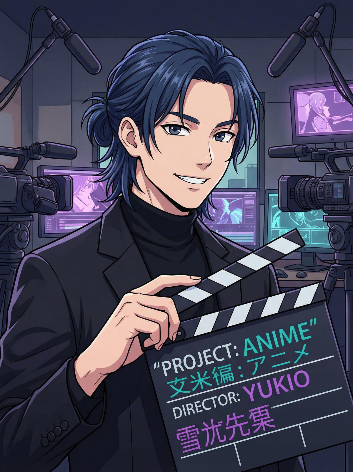 免费看片首席导演陈逸风