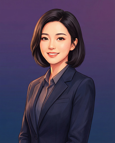 免费看片社区心理顾问苏晓晴