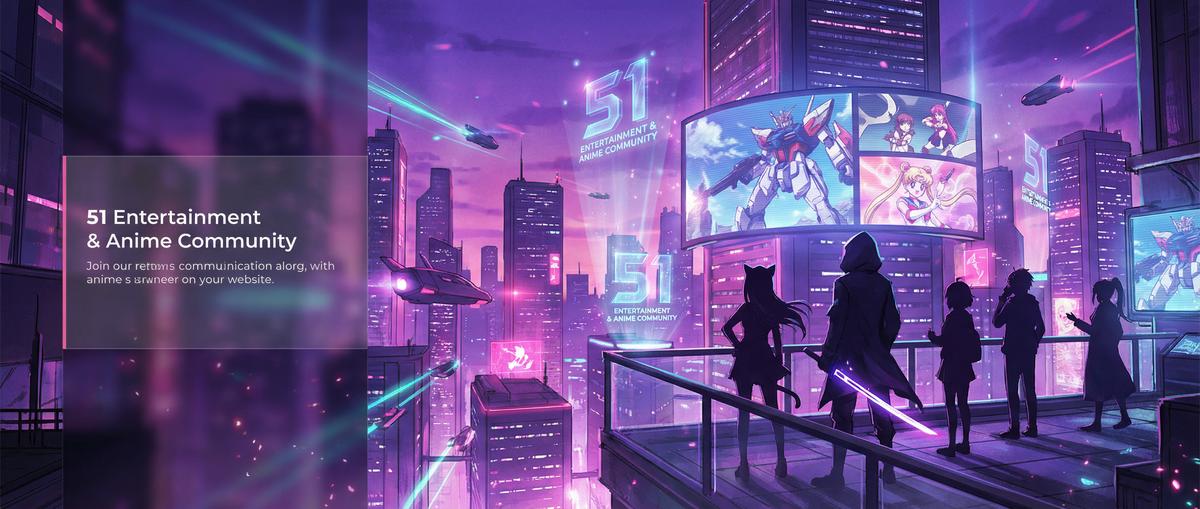 免费看片精选动漫频道