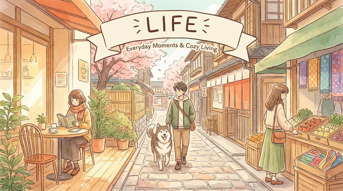 免费看片生活频道