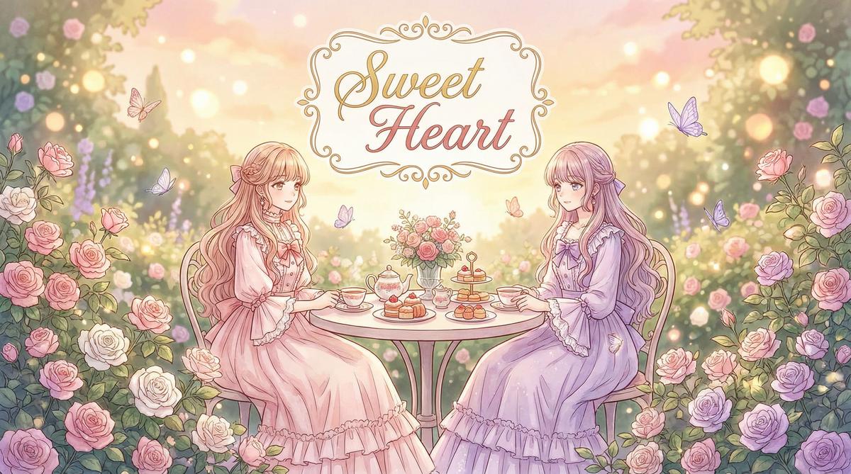 免费看片甜心专区