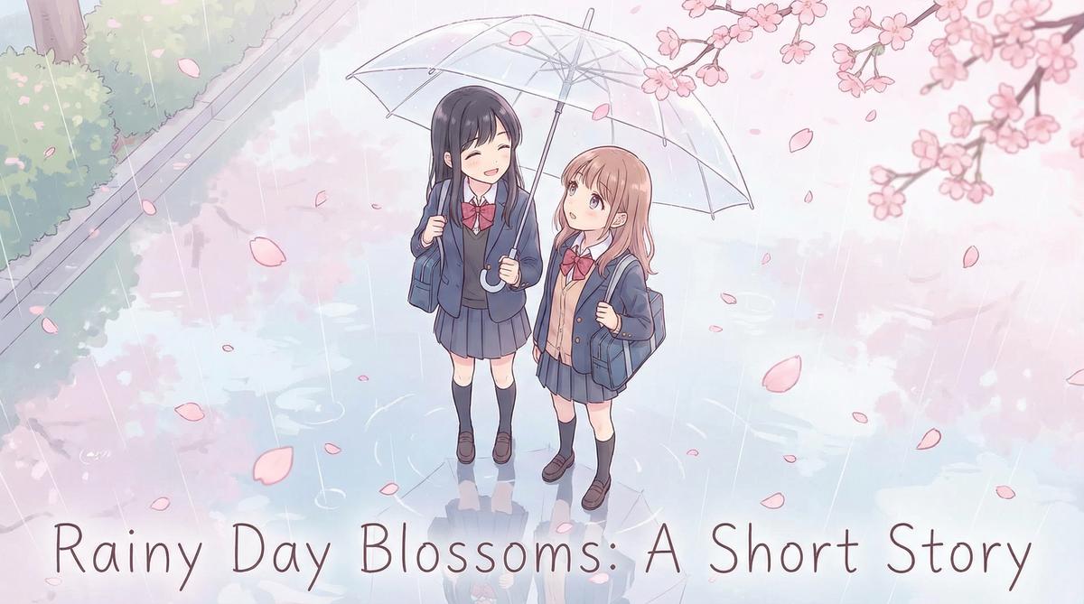 免费看片动漫-樱雨物语